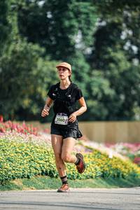 BIB: 
                            <button type="button" onclick="openModal(25917812)" class="btn btn-primary btn-sm float-right btn-popup" data-toggle="modal" data-target=".modal-high-quality">
                        <i class="fas fa-shopping-cart"></i> Add to Cart
                    </button>
                                            <button type="button" onclick="isThisMe(25917812, true)" class="btn btn-success btn-sm float-right btn-popup btn-isme hidden" data-toggle="tooltip" data-placement="bottom" title="นี่คือรูปของคุณใช่ไหม คลิกที่นี่เพื่อเอาเข้าอัลบั้ม">
                        <i class="fas fa-plus"></i> Add to album
                    </button>
                    <button type="button" onclick="isThisMe(25917812, false)" class="btn btn-warning btn-sm float-right btn-popup btn-isnotme hidden">
                        <i class="fas fa-ban"></i> Remove from album
                    </button>